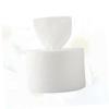 ARTSEWPLY Soft Facial Tissue Cotton Wash Cloth for Face Disposable Skincare Wet Dry Makeup Removal Home Outdoor view 2