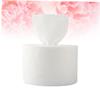 ARTSEWPLY Soft Facial Tissue Cotton Wash Cloth for Face Disposable Skincare Wet Dry Makeup Removal Home Outdoor view 4
