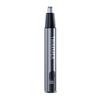 Bloepum Electric Nose Hair Trimmer Automatic Washable Trimmer Efficient and Safe, Compact Design for Travel B view 1