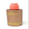 Victoria's Secret PINK Peach Highlighting Body Oil 8 fl oz view 1
