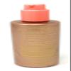 Victoria's Secret PINK Peach Highlighting Body Oil 8 fl oz view 2