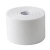 ARTSEWPLY 1roll Disposable Makeup Remover Towel Roll Soft Water Absorbing Face Cleansing Pads for Easy Daily Skin Care and Makeup Removal view 1