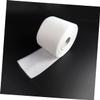 ARTSEWPLY 1roll Disposable Makeup Remover Towel Roll Soft Water Absorbing Face Cleansing Pads for Easy Daily Skin Care and Makeup Removal view 2