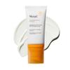Murad Superactive Brightening Moisturizer SPF 50 - Vitamin C Packed Hydrating Ulta Sheer Facial Sunscreen W/Lipid-boosting Technology for Preventative Aging Protection from UVA/UVB (1.7 Fl Oz) view 1
