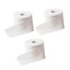 ARTSEWPLY 300pcs Disposable Face Towels Cotton Facial Wipes for Makeup Removal and Cleansing Soft and Sanitary Single-use Towels Travel-friendly Pack for Home and Go view 1