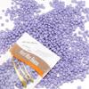TKOWTB Waxing Wax Beans for Hair Removal Full Body Hot Film Hard Depilatory Wax Beads for Wax Heater Machine Easy Install Style 1 view 2
