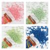 TKOWTB Waxing Wax Beans for Hair Removal Full Body Hot Film Hard Depilatory Wax Beads for Wax Heater Machine Easy Install Style 1 view 3