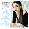 Healvian 8pcs Disposable Ear Piercers Low-pain Portable Piercing Tools for Home and Convenient and Use Ear Piercing Devices view 4