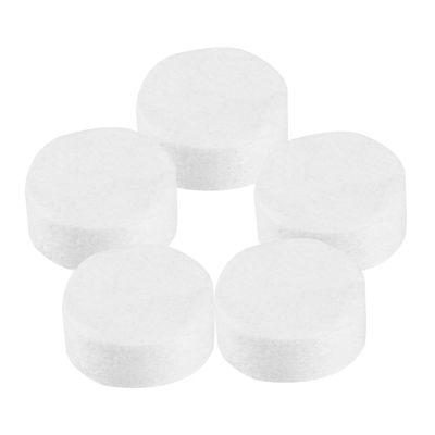 LOORGVEL 3pcs Disposable Compressed Towel Portable Face Washing Towels for Travel Skin-friendly Highly Absorbent for Beauty Routine Outdoor Use