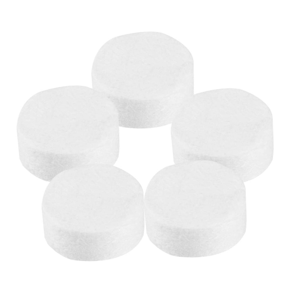 LOORGVEL 3pcs Disposable Compressed Towel Portable Face Washing Towels for Travel Skin-friendly Highly Absorbent for Beauty Routine Outdoor Use