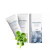 2 Pcs Centella Sunscreen,Lightweight HydratingSPF50 Centella Sunscreen for All Skin Type and UV Defense. view 1