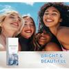 2 Pcs Centella Sunscreen,Lightweight HydratingSPF50 Centella Sunscreen for All Skin Type and UV Defense. view 2
