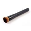 ARTSEWPLY 1piece Makeup Brushes Liquid Foundation Brush Concave Face Makeup Women Tool Gentle Skin view 1