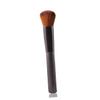 ARTSEWPLY 1piece Makeup Brushes Liquid Foundation Brush Concave Face Makeup Women Tool Gentle Skin view 2