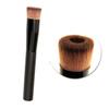 ARTSEWPLY 1piece Makeup Brushes Liquid Foundation Brush Concave Face Makeup Women Tool Gentle Skin view 4