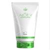 ALOE.V (Aloe vera) Hydrating Mask 100 g and ALOE.V (Aloe vera) Cleansing Gel 100 ml DXN for Moisturizing Revitalizing Facial Skincare Sheet for Dry, Oily, Sensitive and Tired Skin view 2