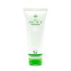 ALOE.V (Aloe vera) Hydrating Mask 100 g and ALOE.V (Aloe vera) Cleansing Gel 100 ml DXN for Moisturizing Revitalizing Facial Skincare Sheet for Dry, Oily, Sensitive and Tired Skin view 3