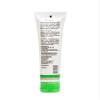 ALOE.V (Aloe vera) Hydrating Mask 100 g and ALOE.V (Aloe vera) Cleansing Gel 100 ml DXN for Moisturizing Revitalizing Facial Skincare Sheet for Dry, Oily, Sensitive and Tired Skin view 4