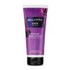 Bella Vita's Luxury Date Woman Body Perfume Lotion for Nourishing, Hydrating, Soft, Supple,Healthy Skin with Argan Oil and Shea Butter 200 ml view 1