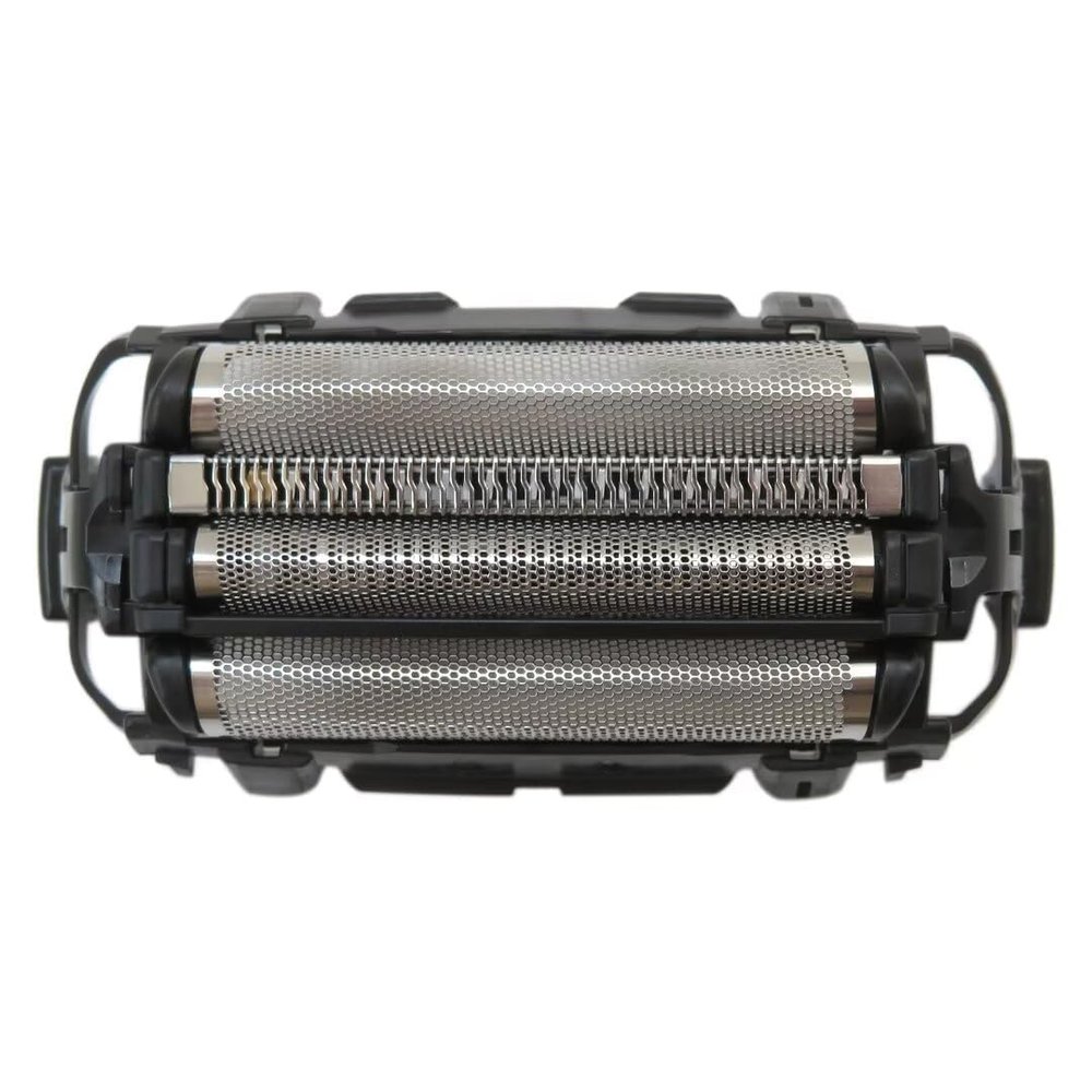 2025 Upgraded Replacement Shaver Blades Cutter Compatible for Panasonic WES9165PC ESLA93K