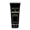 Bella Vita's Luxury Intense CEO Man Body Perfume Lotion for Nourishing, Hydrating, Soft, Supple & Healthy Skin with Argan Oil & Shea Butter 200 Ml view 1