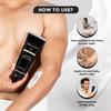 Bella Vita's Luxury Intense CEO Man Body Perfume Lotion for Nourishing, Hydrating, Soft, Supple & Healthy Skin with Argan Oil & Shea Butter 200 Ml view 4