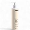 Good Intent Clarifying Gel view 1
