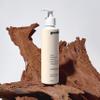 Good Intent Clarifying Gel view 2