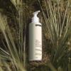 Good Intent Clarifying Gel view 3