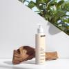 Good Intent Clarifying Gel view 4