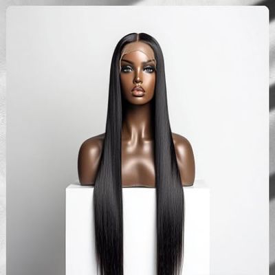 100% Human Hair, Bold, Beautiful Burmese Curly Extensions for Every Occasion