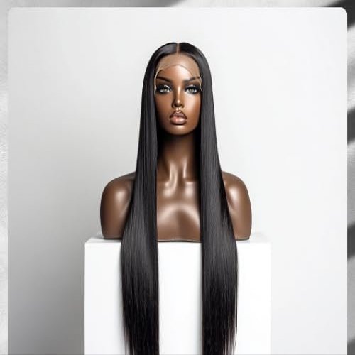 100% Human Hair, Bold, Beautiful Burmese Curly Extensions for Every Occasion