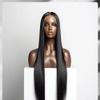 100% Human Hair, Bold, Beautiful Burmese Curly Extensions for Every Occasion view 1
