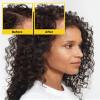 KGUSIS Root Activator Biotin Hair Growth Shampoo, Nourishing Tames Frizz with HA&B5, Anti Dandruff Rosemary Shampoo Batana Oil Dht Blocker,Organic Sulfate Free Hair Care Men Women 10.14 Fl Oz view 2