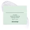 DEWDAP Cicatea Moisture Layering Capsule Cream, Niacinamide, Centella Asiatica for Deep Hydration, Face Moisturizer for Sensitive Skin, Korean Skincare (1.69 Fl Oz / 50ml) view 1