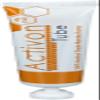 2 PACK - Medical Grade 100% Manuka Honey Gel Tube Natural Healing of Wounds 25g/1oz view 2