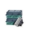Harrys Razor Blades Refills - Razors for Men - 8 count view 1