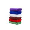 Didiseaon 5pcs Microfiber Towels for Hair Dry Super Absorbent Comfortable Sports Towel for Men Women view 1
