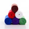 Didiseaon 5pcs Microfiber Towels for Hair Dry Super Absorbent Comfortable Sports Towel for Men Women view 2