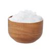 Didiseaon Wooden Shaving Bowl for Men Practical Shaving Cream Container for Home and Barber Use Light Brown Face Cleaning Dish view 1