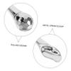 FOMIYES Eye Cream Stick Roller Applicator Face Cream Applicator for Skincare Multifunctional Eye Massaging Tool view 3