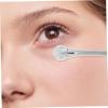 FOMIYES Eye Cream Stick Roller Applicator Face Cream Applicator for Skincare Multifunctional Eye Massaging Tool view 4