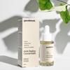 Good Intent AHA Peeling Concentrate for Skin Exfoliation, 10% Lactic Acid for Smoother Radiant Skin, 30 ml Face Exfoliant view 1