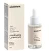 Good Intent AHA Peeling Concentrate for Skin Exfoliation, 10% Lactic Acid for Smoother Radiant Skin, 30 ml Face Exfoliant view 2