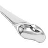 HONMEET Eye Cream Applicator Stick Metal Roller for Facial Cream Portable Skincare Tool for Eye Massage Reduce Puffiness and Dark Circles for Beauty Routine view 3