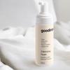 Good Intent Cleansing Foam view 1