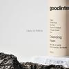 Good Intent Cleansing Foam view 2