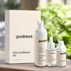 Good Intent Cleansing Foam view 4