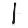 KAILIKETIY Sturdy Plastic Cosmetic Spatulas Face Mask Spatula Applicator 20pcs Set for view 2