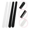 KAILIKETIY Sturdy Plastic Cosmetic Spatulas Face Mask Spatula Applicator 20pcs Set for view 4